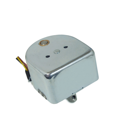 Solénoïde rotatoire de DC24V 28.8W 38.4W pour la trieuse de devise